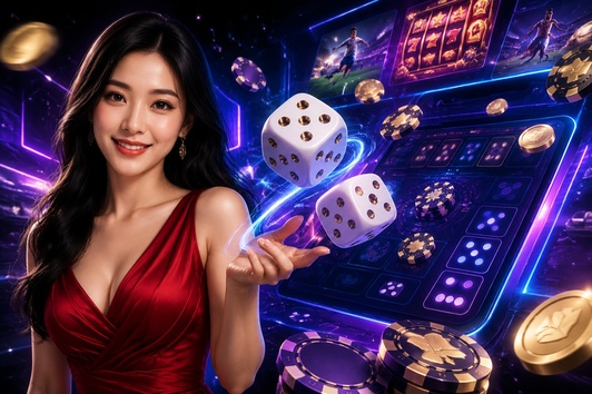 777gam